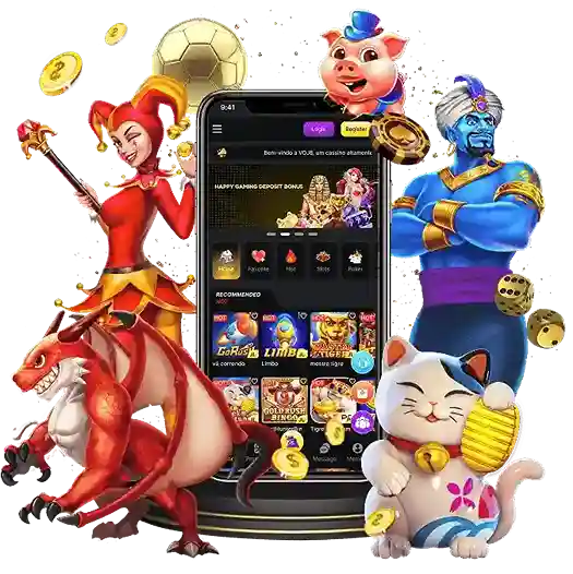 gbetmax Download