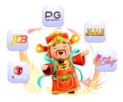gbetmax
