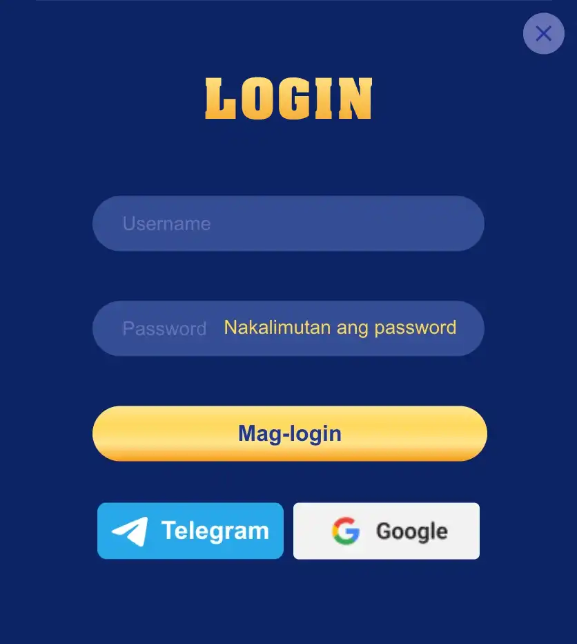 gbetmax website image 193 showing login copy 23