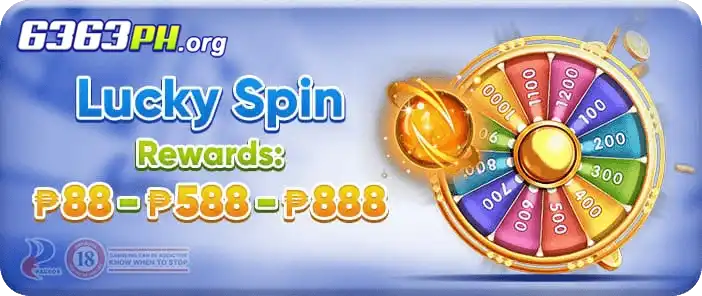 gbetmax website image 214 showing promo10