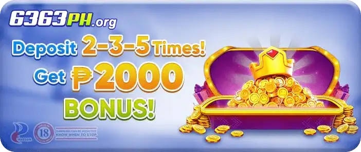 gbetmax website image 215 showing promo11 1
