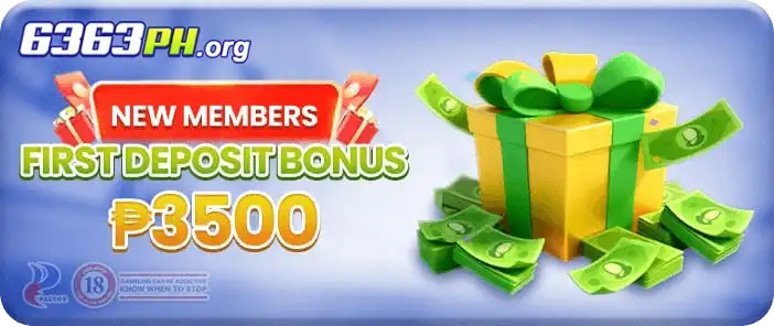 gbetmax Promotions secondary placement 2
