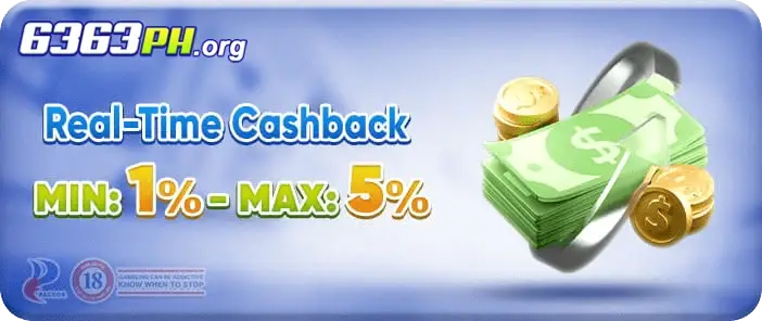 gbetmax Promotions