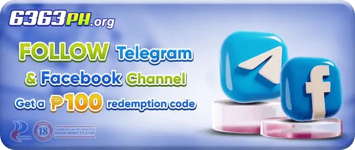 gbetmax News Feed