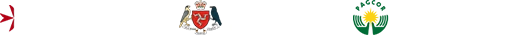 gbetmax