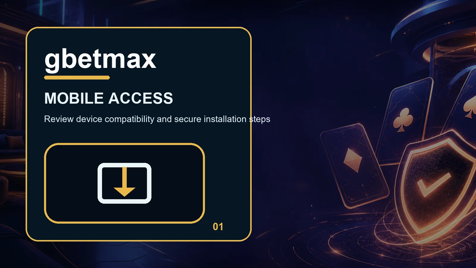 gbetmax download full-width visual guide 1