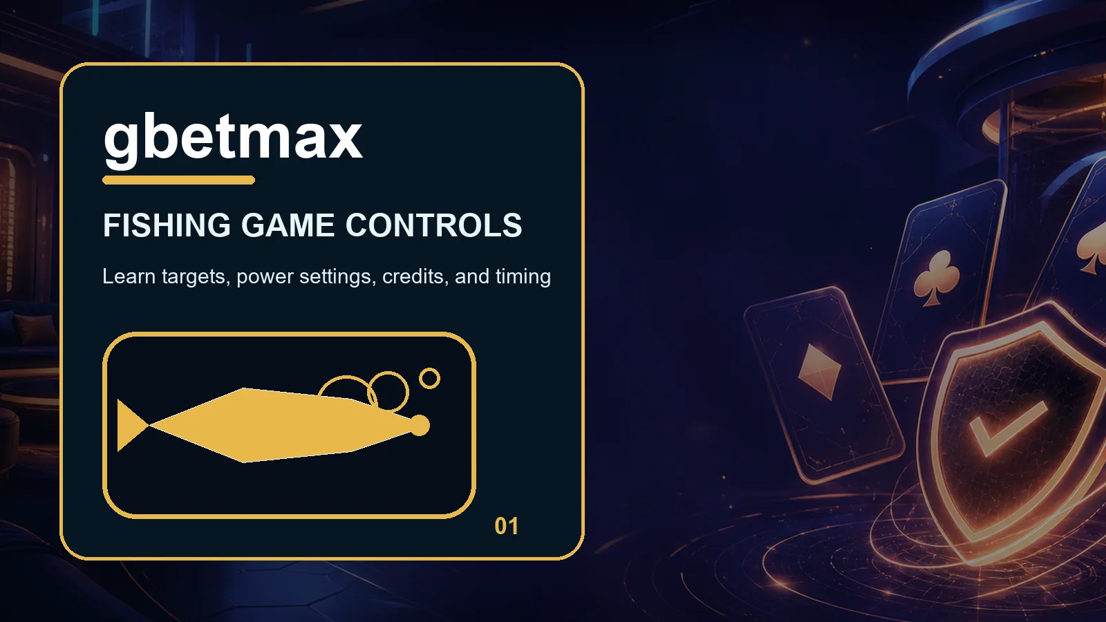 gbetmax fishing full-width visual guide 1