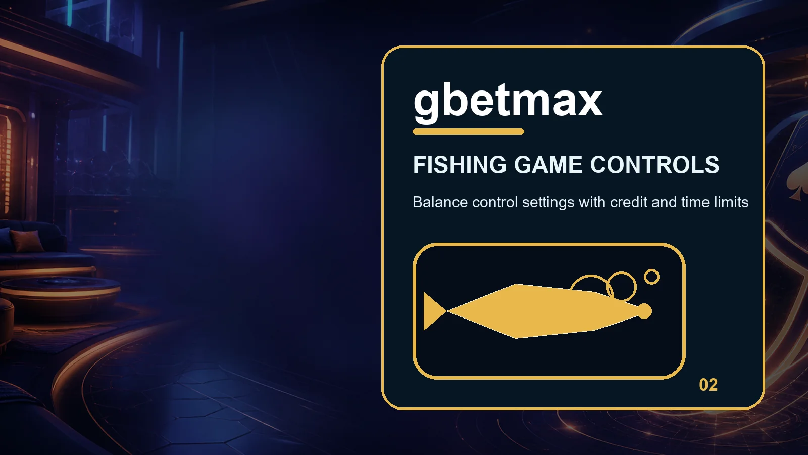gbetmax fishing full-width visual guide 2