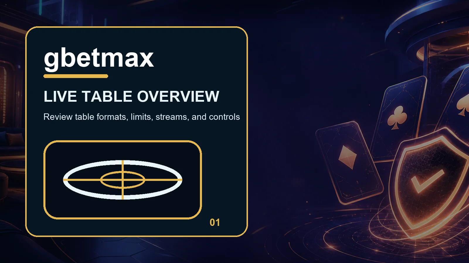 gbetmax live casino full-width visual guide 1