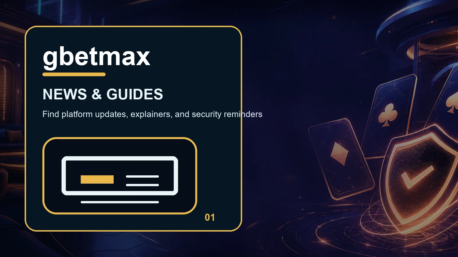 gbetmax news full-width visual guide 1