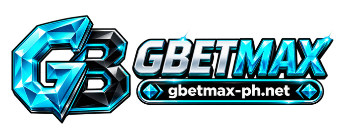 gbetmax logo for gbetmax-ph.net