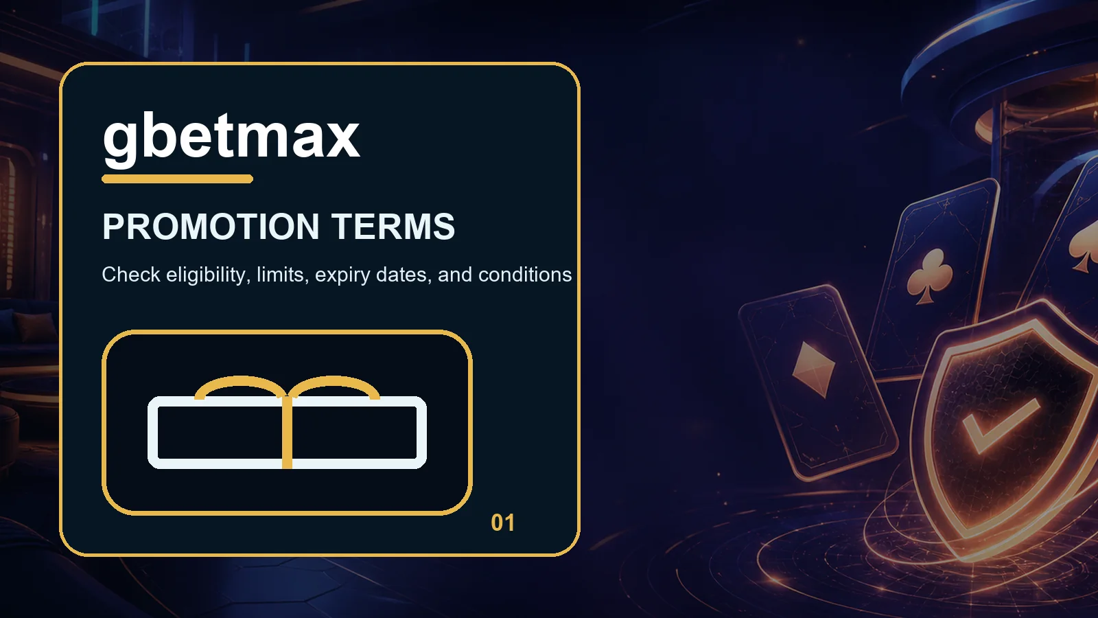 gbetmax promotions full-width visual guide 1