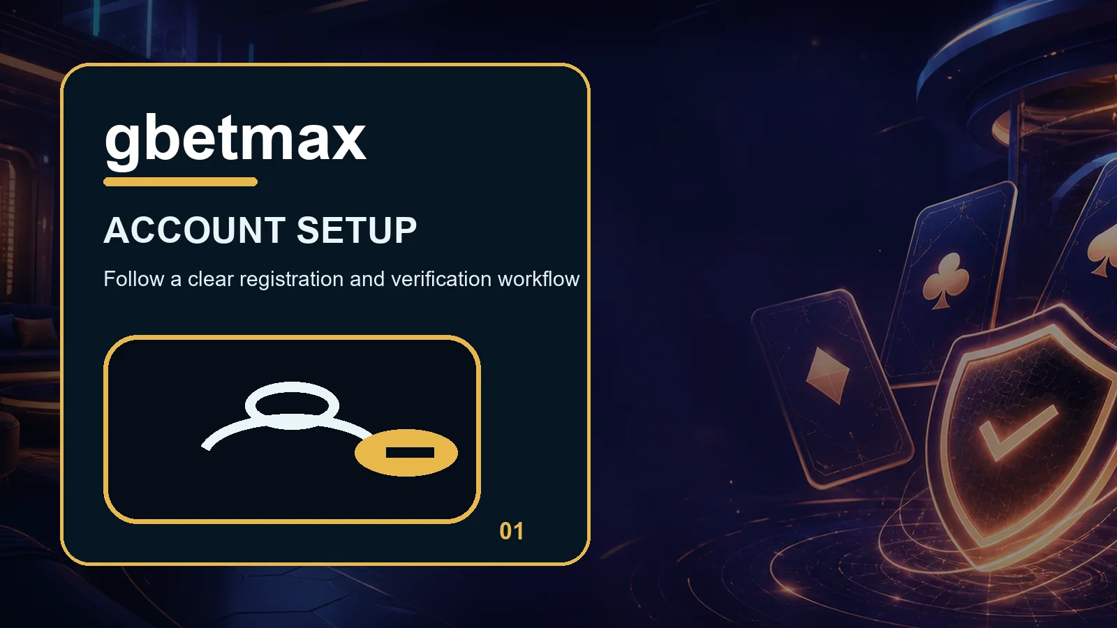 gbetmax register full-width visual guide 1