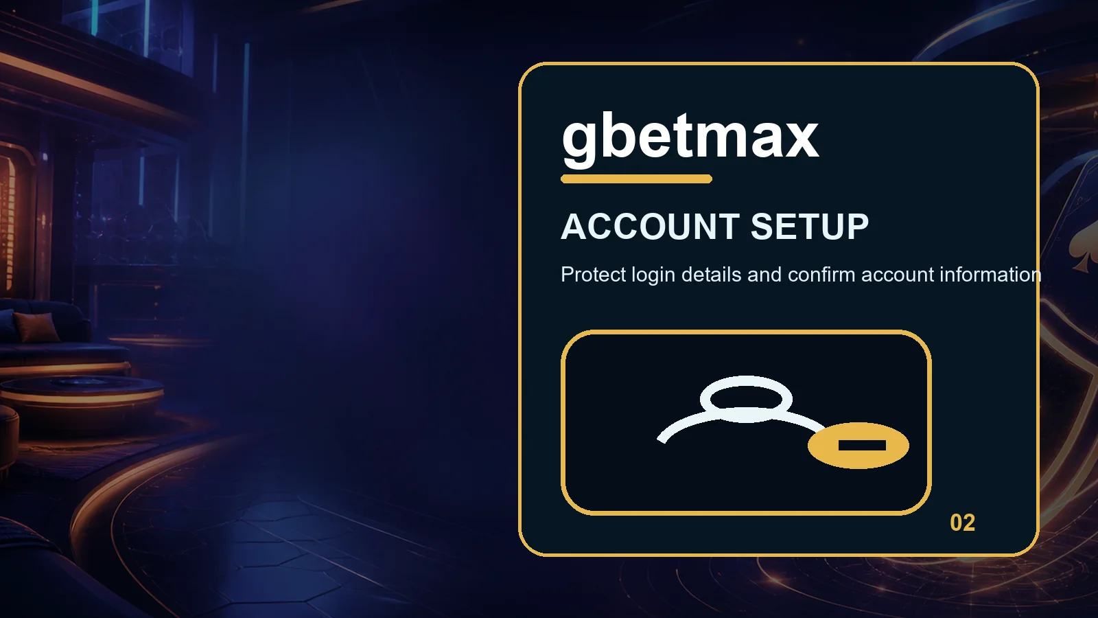gbetmax register full-width visual guide 2