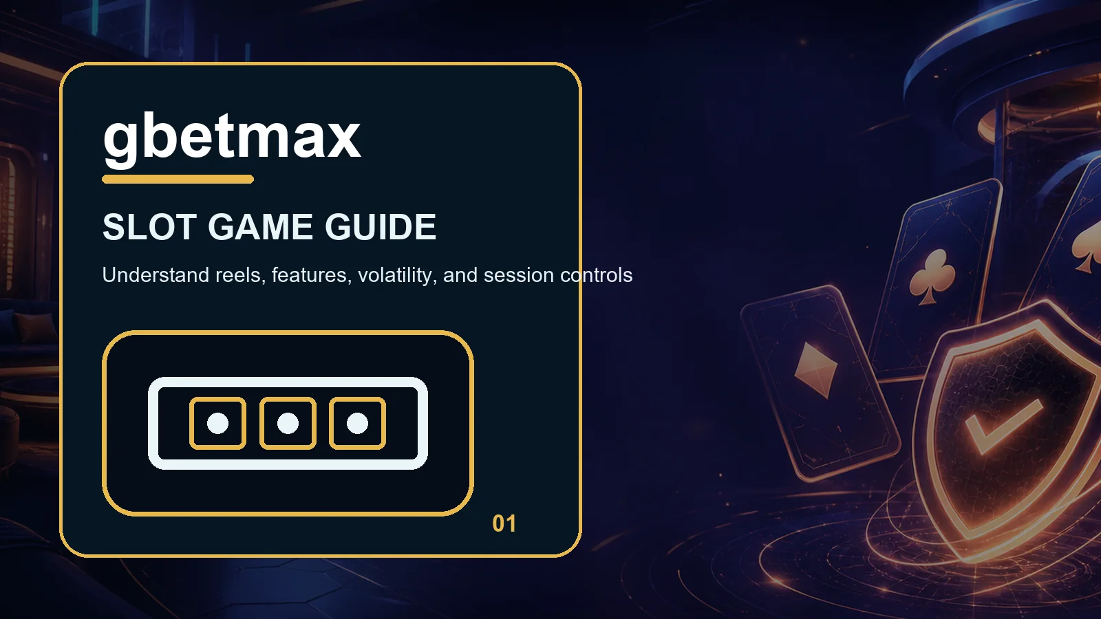 gbetmax slots full-width visual guide 1