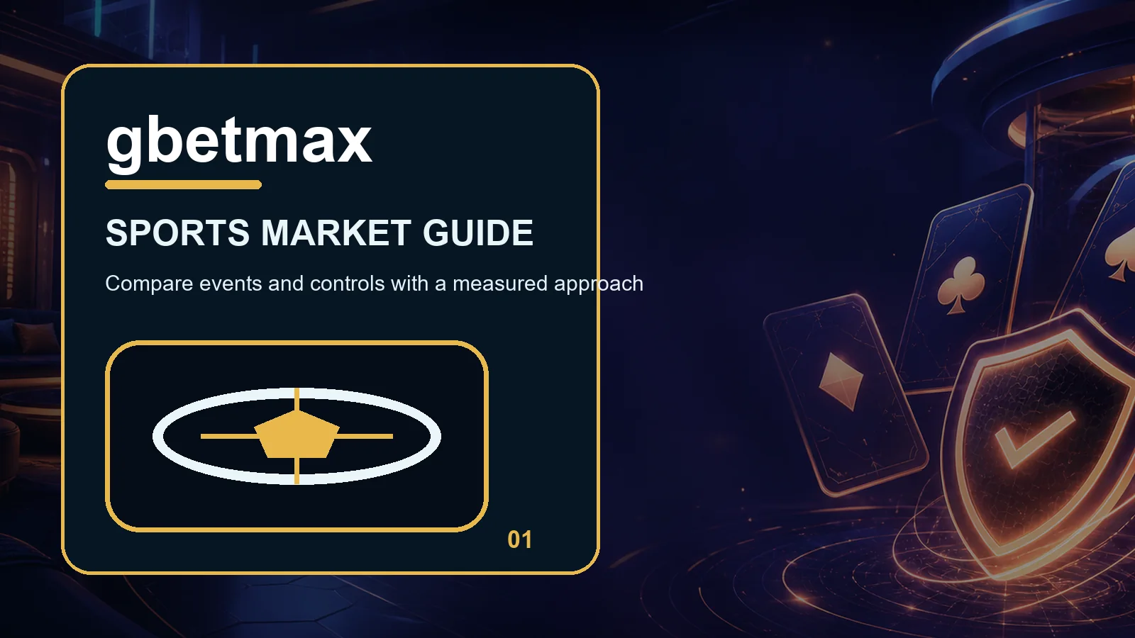 gbetmax sports full-width visual guide 1