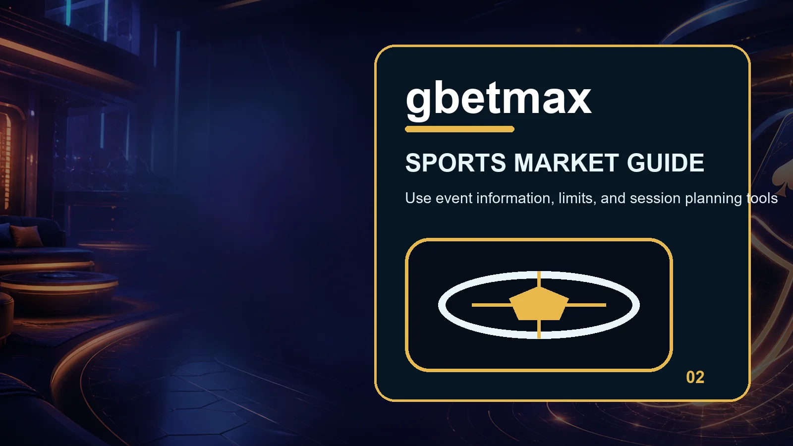 gbetmax sports full-width visual guide 2